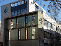 Dr Fouque Aubert Santy à Lyon