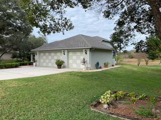 SandPeak Realty - 2020 Brokerage of the Year - Locations in Pasco and Hernando - Thumbnail