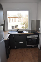 Photo n°9 de SAS O'Sol et Murs à Lille (Entrepreneur spécialisé dans les revêtements de sol)