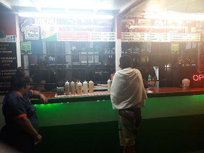 Photos of Pepe Nacho Mexican Food