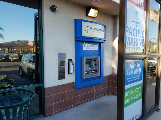 Frontwave Credit Union - San Marcos - Thumbnail
