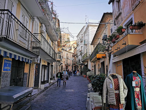 Casa Del Disco Libri - Thumbnail