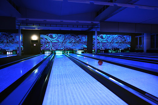 Bowling Bienne SA - Thumbnail