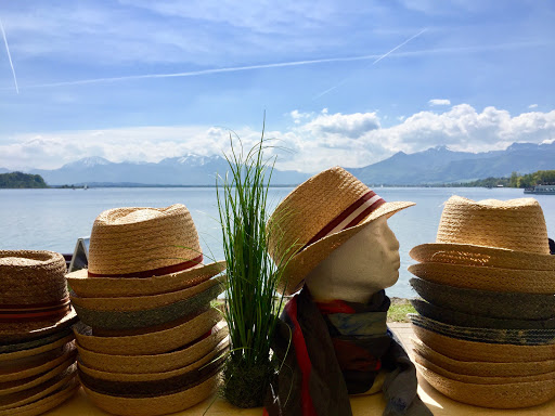 Samis GmbH - Visual