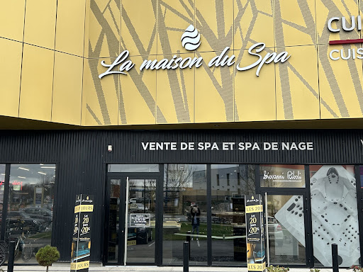 Photo de EAU ET BULLES à Champigny (51370)