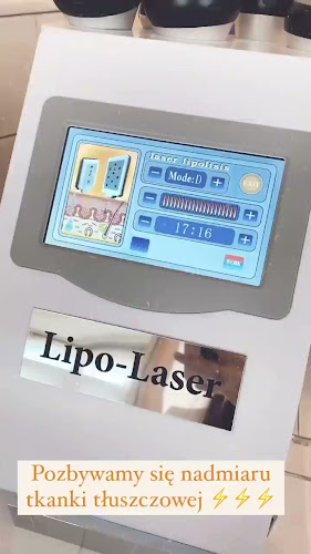 Beauty Derm Centrum Kosmetyczno-Laserowe - Nowy Sącz