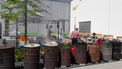 Photos of Theologische Hochschule Ewersbach