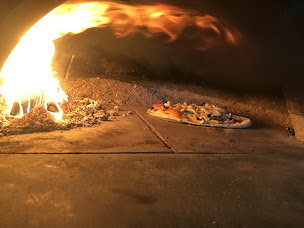 Photo n°32 de Pizza bubulle à Roisel (Pizzas à emporter)