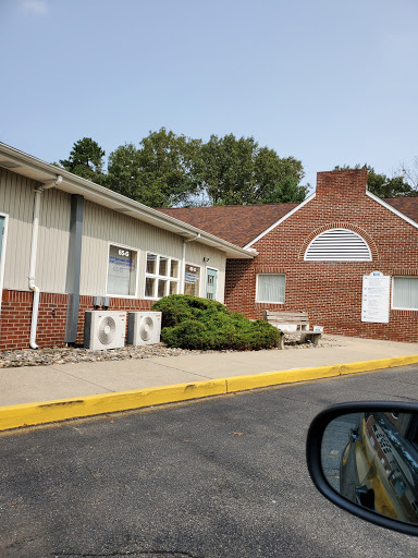 RWJBarnabas Health Community Medical Center Diagnostic Laboratories - Thumbnail