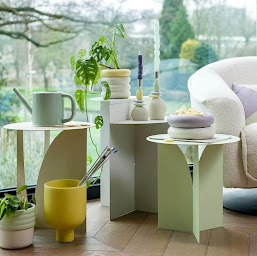 Photo n°17 de H&H Perpignan - meubles - canapés à Pollestres (Magasin de tapis)