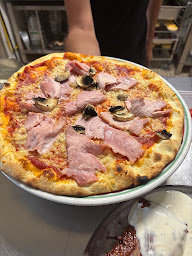 Photo n°3 de BeerMC à Sainte-Luce-sur-Loire (Brasserie)