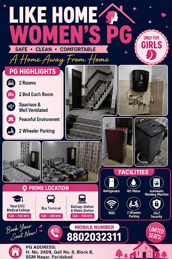 Diwali Offer:- post image