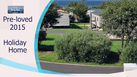 Tayside Virtual Assistant (Scotland) Viewlands Pl, Errol, Perth PH2 7TP, United Kingdom