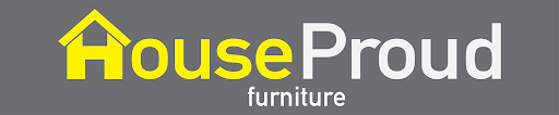 House Proud Furnishings Ltd Gallery - United Kingdom