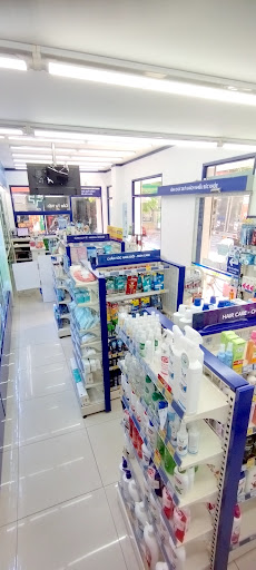 Nhà
