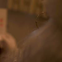 しろたんフレンズミュージアム ららぽーと立川立飛店