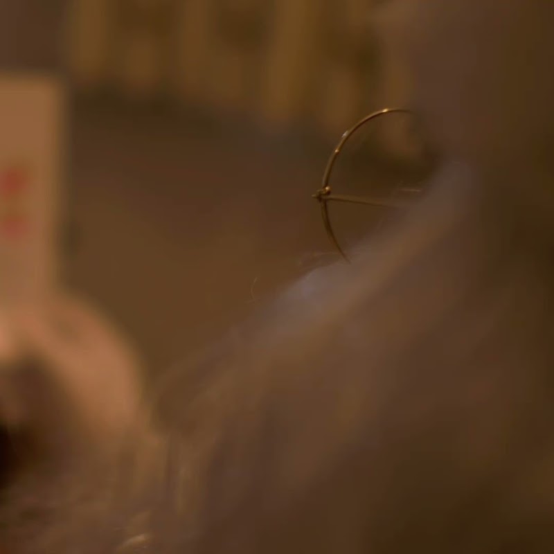 しろたんフレンズミュージアム ららぽーと立川立飛店