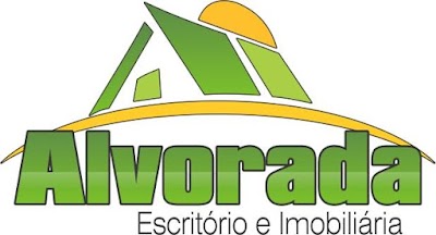 photo of Escritório Contábil e Imobiliária Alvorada