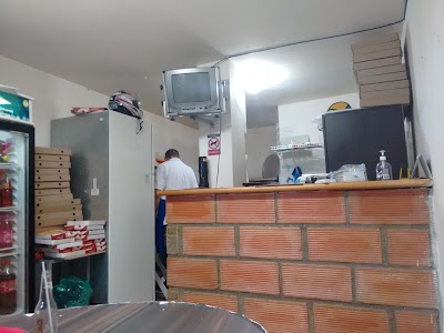 Photos of Pizzaroni Pizza