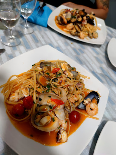 Melino's - Thumbnail
