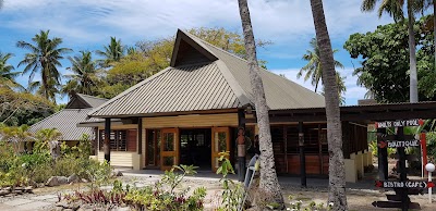 Photos of Mana Island Resort & Spa