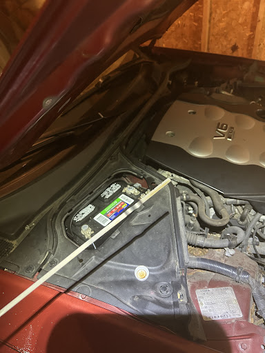 Earl Bros Transmission & Auto - Thumbnail