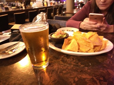 Photos of Bokamper's Sports Bar & Grill - Plantation