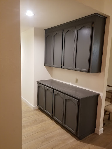 comprehensive painting napa ca - Thumbnail
