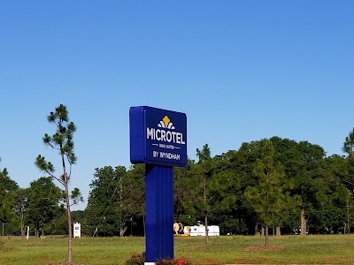 Photos of Microtel Inn & Suites by Wyndham Perry