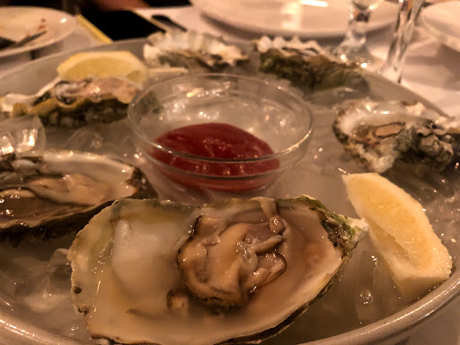 La Finestra Ristorante - Thumbnail
