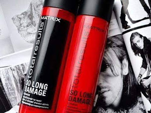 Photo n°21 de Au delà du miroir à Soucy (Salon de coiffure)