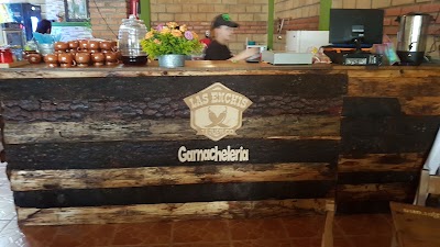 Photos of La Pura Vida Bar