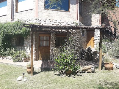 Photos of Posada Piedras Anchas