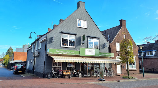 bakery Koot - Thumbnail