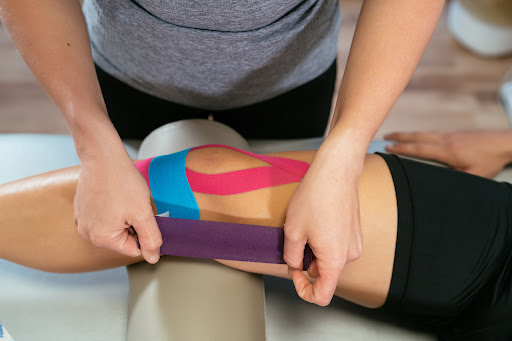 Innovative Physical Therapy of Long Island, P.C. - Thumbnail