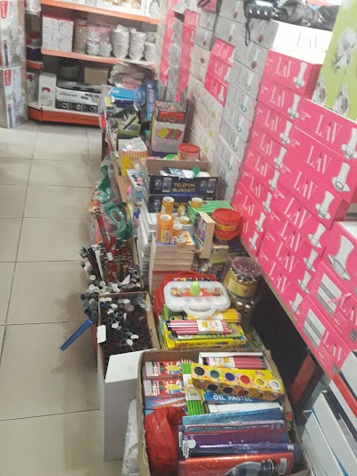 Photos of Has Pa Ticaret