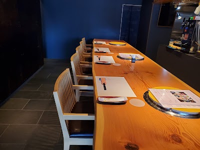 茶寮 さくらさくら