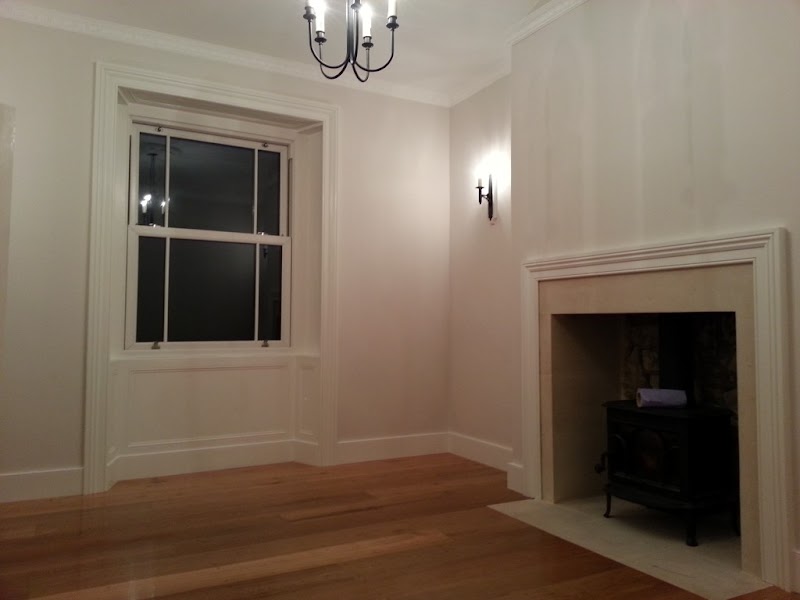 Ionic Home Ltd. photo 2