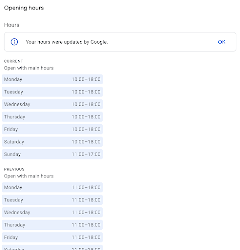 Labour and Wait Phone number