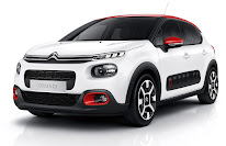 Loueruneauto à Villers-lès-Nancy