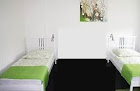 Ferienwohnung Saaler Pfandl à Wolfsburg