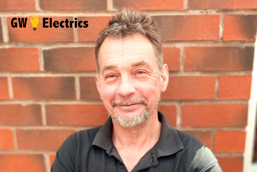 GWElectrics - Visual