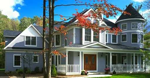 Promar Roofing - Thumbnail