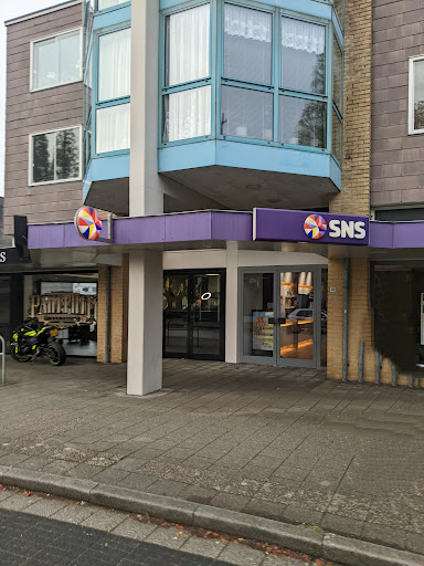 SNS Bank Dieren - Thumbnail