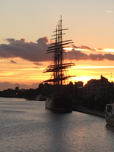 Ferienwohnungen Wilhelmshaven - Thumbnail