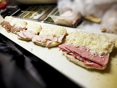 Photos of Villa Reale Pizzeria & Restaurant