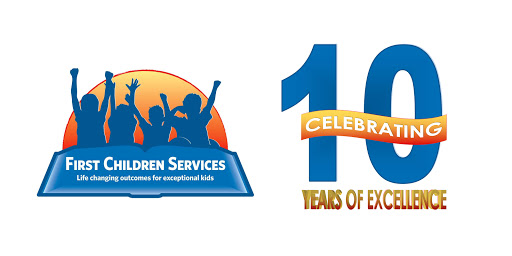 First Children Services - Thumbnail