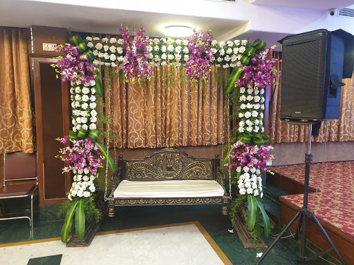 Gallery image 69