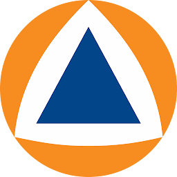 Photo n°3 de Protection Civile de l'Aisne à Chauny (Poste de secours)