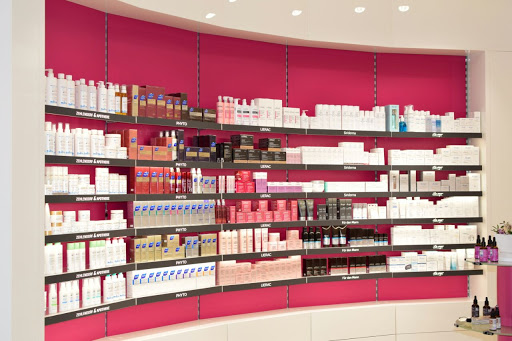 Zehlendorf Apotheke - Thumbnail